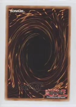 Reckless Greed 1st Ed. YuGiOh Dragon's Roar Structure Deck #SD1-EN025 2005 - Image 2