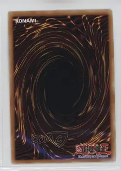 Dark Magician Limited Edition YuGiOh Legendary Collection 25th Anniversary - Image 2