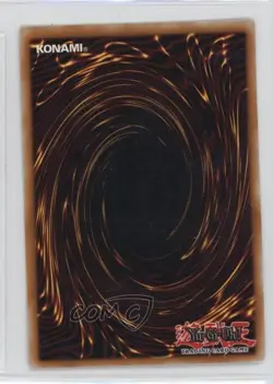 Luster Dragon 1st Ed. YuGiOh 's Roar Structure Deck #SD1-EN003 2005 - Image 2