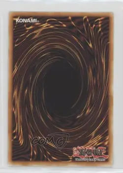 Kairyu Shin's Dark Reef 1st Ed. YuGiOh Legendary Duelists: Duels from the Deep - Image 2
