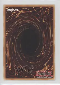 UR - Dark Requiem Xyz Dragon 1st Ed. YuGiOh Ghosts From The Past #GFTP-EN099 - Image 2