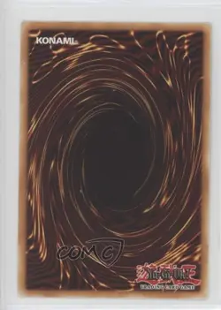 UR - Madolche Fresh Sistart 1st Ed. YuGiOh Ghosts From The Past #GFTP-EN104 - Image 2