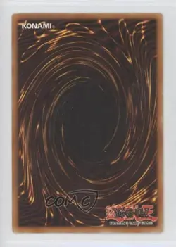 Metal Armored Bug 1st Ed. YuGiOh Ancient Sanctuary #AST-005 2004 - Image 2