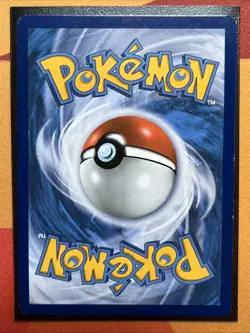 Pokemon Card - Rockruff - Holo Black Star Promo (SM120) SM Forbidden Light *LP* - Image 2