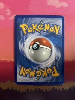 Pokemon Card Omanyte Arceus Common 70/99 Light Play - Image 2