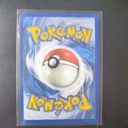 100/203 GARBODOR V ULTRA RARE EVOLVING SKIES POKEMON CARD - Image 2