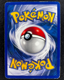 Ledian 39/111 - WOTC Pokemon Card TCG - Neo Genesis - LP - Image 2