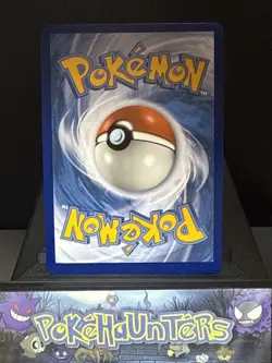Pokemon Card Pikachu V TG16/TG30 Lost Origin Alternate Art Ultra Rare Near Mint - Image 2