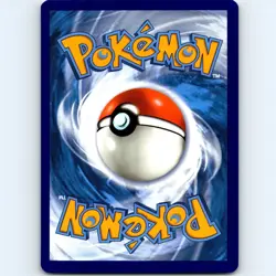 Zekrom 010/025 Celebrations NM Regular Holofoil Pokemon Card Near Mint - Image 2