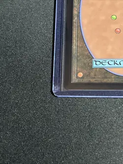Magic MTG - Sauron, the Dark Lord - Mythic - Lord of the Rings - NM - Image 3