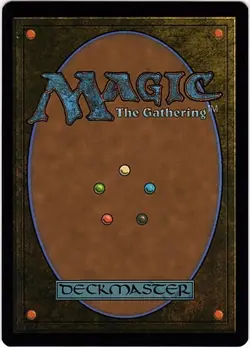 MTG Edge Of Eternities The Endstone (Mythic) - Image 2