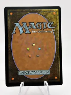 Archetype of Courage 4/165 Born of the Gods MTG NM - Image 2