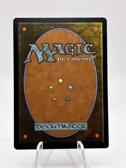 Serra Avatar 32/249 Core Set 2013 M13 MTG LP - Image 2