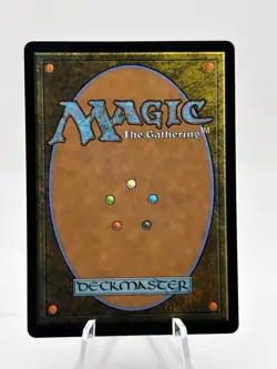Aatchik, Emerald Radian 0360 Borderless Aetherdrift DFT MTG NM - Image 2