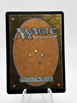 Archetype of Endurance 116/165 Born of the Gods MTG LP - Image 2