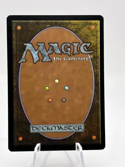 Fresh Meat 109/175 New Phyrexia NPH MTG LP - Image 2