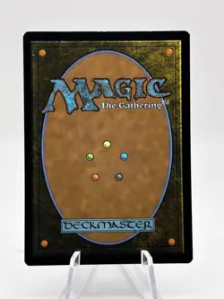 Sylvan Scavenging 0342 Foil Borderless Foundations FDN MTG NM - Image 2