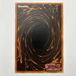 Yugioh Elemental Hero Wild Wingman - EOJ-EN035 - Super Rare - 1st Edition - Image 2