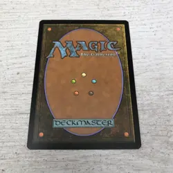 MTG ~ DOMINARIA ~ RAT COLONY - Image 2