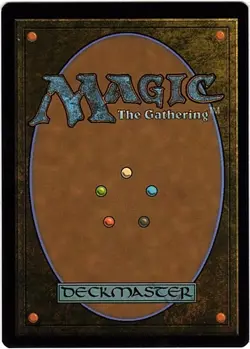 MTG Edge Of Eternities Weapons Manufacturing Foil (Rare) - Image 3