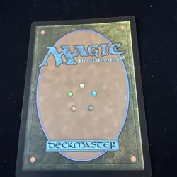 Primordial Wurm - War of the Spark - Magic the Gathering MTG Nice! - Image 3