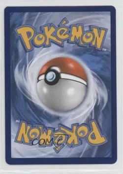 Hawlucha Pokemon XY Fates Collide #48 - Image 2