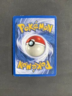 Pokemon TCG Neo Destiny Trainer Lucky Stadium 100/105 Regular Non-Holo Uncommon - Image 4