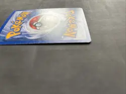 Pokemon TCG Neo Destiny Trainer Lucky Stadium 100/105 Regular Non-Holo Uncommon - Image 5