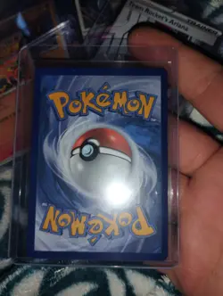 Pokemon TCG Bulk Lot 100 Card with Extras, Regular Cards, Foils - Image 2