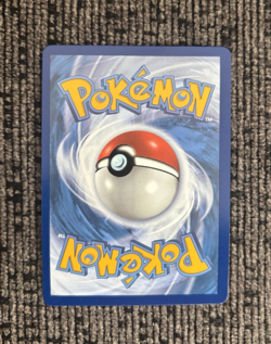 Pokemon TCG: Poke Kid 70/72 Full Art Shining Fates NM - Image 2