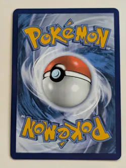 Kieran Sir 174/131 Prismatic Evolutions Special Illustration Rare Pokemon VLP - Image 2