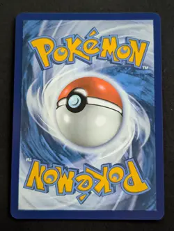 Kieran Sir 174/131 Prismatic Evolutions Special Illustration Rare Pokemon VLP - Image 3