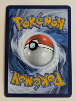 Lacey 175/131 Special Illustration Rare Prismatic Evolutions Pokemon LP - Image 2