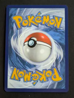 Lacey 175/131 Special Illustration Rare Prismatic Evolutions Pokemon LP - Image 3