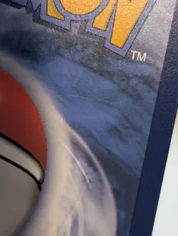 Lacey 175/131 Special Illustration Rare Prismatic Evolutions Pokemon LP - Image 5