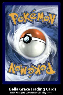 Ultra Ball #146/159 Crown Zenith Pokemon Uncommon Reverse Holo - Image 2