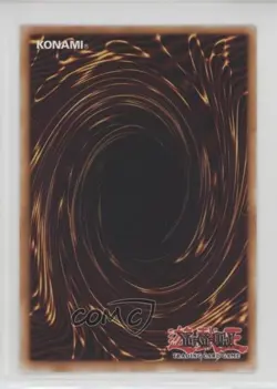 Tuner's High Unlimited YuGiOh Shining Victories #SHVI-EN067 - Image 2