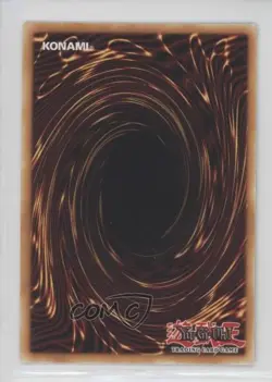 SR - Lyrilusc Promenade Thrush 1st Ed. YuGiOh Legendary Duelists: Synchro Storm - Image 2