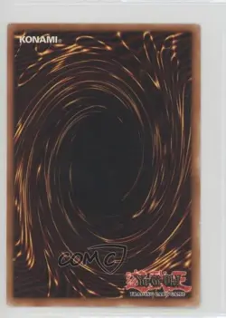 Array of Revealing Light Unlimited YuGiOh Legacy Darkness #LOD-029 2003 - Image 2
