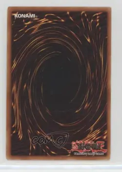 Forced Requisition (R) Unlimited YuGiOh Pharaoh's Servant #PSV-025 2002 - Image 2