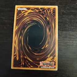 Kashtiratheosis - MP24-EN072 - Prismatic Secret Rare - 1st Edition - Yugioh - Image 2