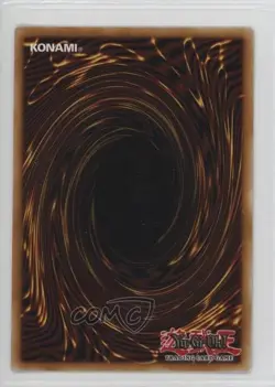 Tyrant Burst Dragon 1st Ed. YuGiOh Legendary Decks #LEDD-ENA38 - Image 2