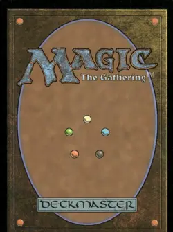 Mulch 210/277 Innistrad Crimson Vow MTG Magic the Gathering card - Image 2