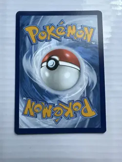 Pokemon Mewtwo TCG Base Set Holo Unlimited Rare Card 10/102 NM Condition - Image 3