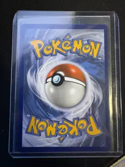 Pokemon TCG M Charizard EX 101/108 Full Art Ultra Rare XY Evolutions Card - Image 2