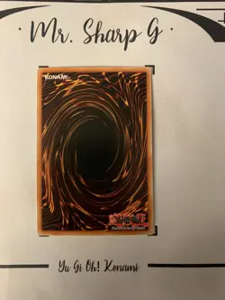 DOUBLE MAGICAL ARM BIND - 1st EDITION DLCS-EN066 ENGLISH Yu-Gi-Oh! CARD COMMON - Image 5