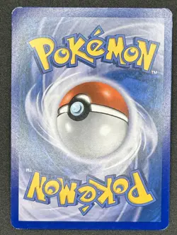 Onix 57/95 Reverse Holo Unleashed Pokemon Card - Image 2