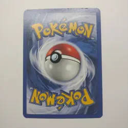 Magby - 23/111 - Pokemon Neo Genesis Unlimited Rare Card WOTC LP - Image 2