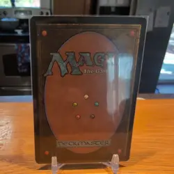 FOIL MARIT LAGE TOKEN LAUNCH PROMO LP MTG - Image 2