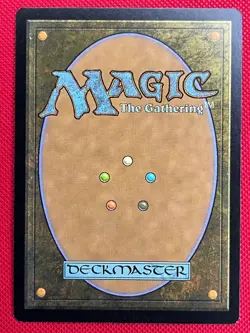 MTG 1X Dragon Tempest X1 Dragons of Tarkir Magic - NM - Image 2